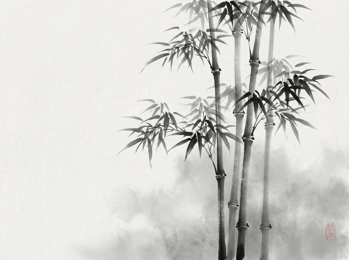 麻将胡了 - 势篇解读配图