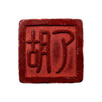 麻将胡了 - 赔率分析平台Logo